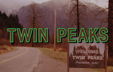 Twin Peaks Best Character of all time